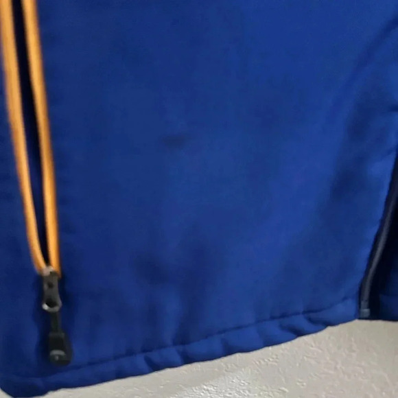 Pierre Cardin Fleece Lined Coat Men’s Medium - Picture 9 of 11